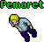 Pemaret.gif