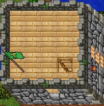 Arquivo:Sede do Exército Real4.png