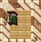 Sunset Homes, Flat 11.png