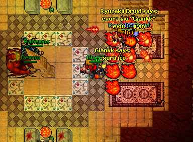 The Ancient Tombs Quest Sala Rahemos.jpg