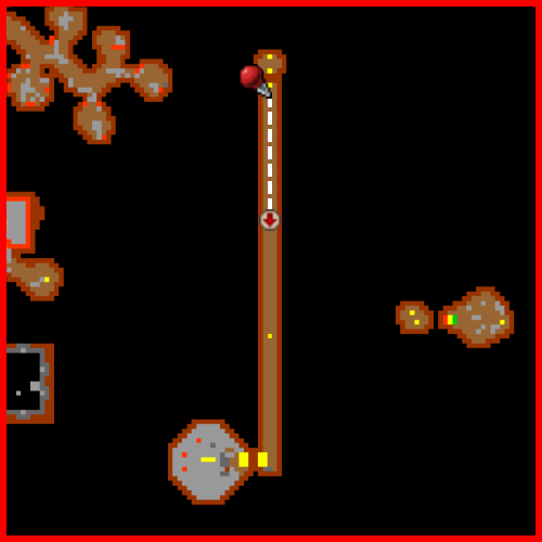 Arquivo:Banshee Quest Hidden Seal 1-1.png