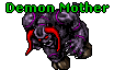 Demon Mother.gif