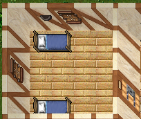 Harvester's Haven, Flat 07.png