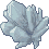 Large Crystal (Berg).gif