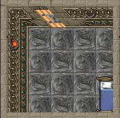 Nobility Quarter 07.jpg