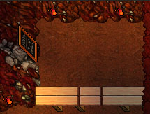 Outlaw Camp 14 (Shop).jpg