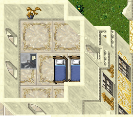 Arquivo:Radiant Plaza 2 - 2º Andar.png