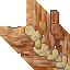 Ruined Wall 3.gif
