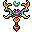 Stellar Moonsilver Sceptre.gif