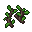 Twigs.gif