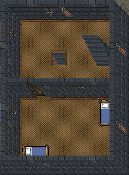 Arquivo:Vanward Flats A primeiro piso.png