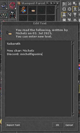 Arquivo:Concurso Cobra Amulet Michelz.png