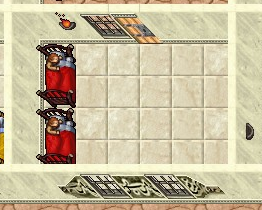 Darashia 3, Flat 03.Png