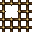 Metal Grate2.gif