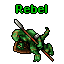 Rebel.gif