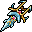 Arquivo:Stellar Moonsilver Katar.gif