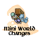 Botao mini world changes.png