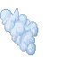 Cloud 8.gif