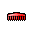 Comb.gif