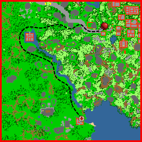 Arquivo:Dreamer's Challenge Quest Mapa 1-1.png