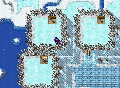 Arquivo:Frost Manor qui.png