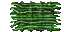 Grass Mat.gif