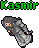 Kasmir.gif