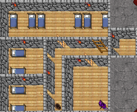 Arquivo:Nordic Stronghold sub.png