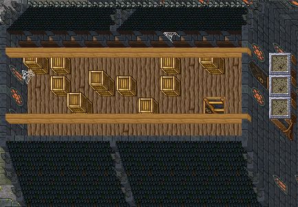 Arquivo:Old Heritage Estate piso3.png