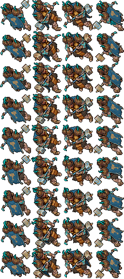 Arquivo:Outfitter 1959.png