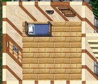 Senja Village 6a.png