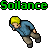 Soilance.gif