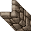 Stone Wall (Carlin).gif