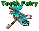 Tooth Fairy (Candia).gif
