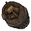 Barrel Filled With Hammers.gif