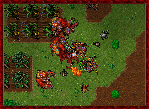 Arquivo:Birthday Patch 2022 - Teaser 1 03.png