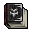 Book of Necromantic Rituals.gif