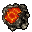 Fiery Heart (Criatura).gif