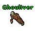 Ghouliver.gif