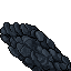 Moonstone Wall 7.gif