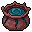 Pot of Orcish Warpaint.gif