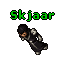 Skjaar.gif