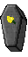 Stone Coffin (Yellow)(Old).gif