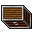 Storage Box.gif