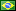 Brasil.gif