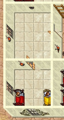 Darashia 3, Flat 02.Png