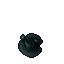 Death Blob (Old).gif