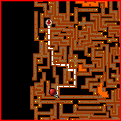 Arquivo:Demona Quest Maze of Lost Souls 1-14.png