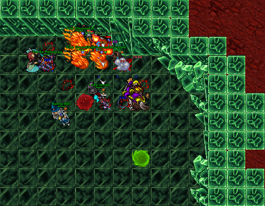 Dread Maiden Room.png