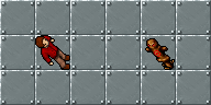 Arquivo:Envenom Preview.gif